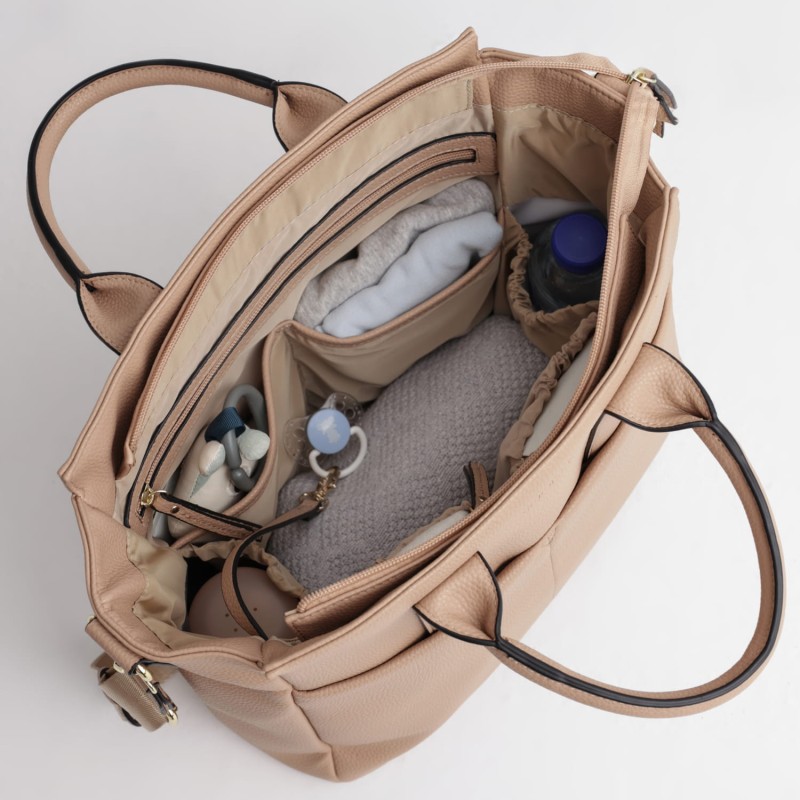 joissy-torba-dla-mamy-torba-do-wózka-gina-vanilla-wnętrze-1.jpg