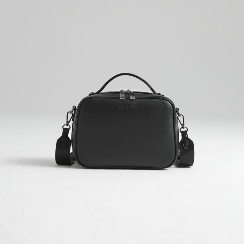 vera black gun metal.jpg