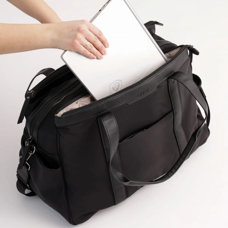 joissy-torba-do-porodu-weekend-weekender-black-czarna-kieszeń.jpg