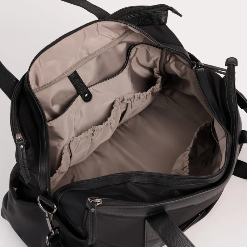 joissy-torba-do-porodu-weekend-weekender-black-czarna-wnętrze.jpg