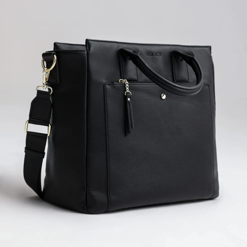 joissy-torba-dla-mamy-torba-do-wózka-gina-black-gold-tył.jpg