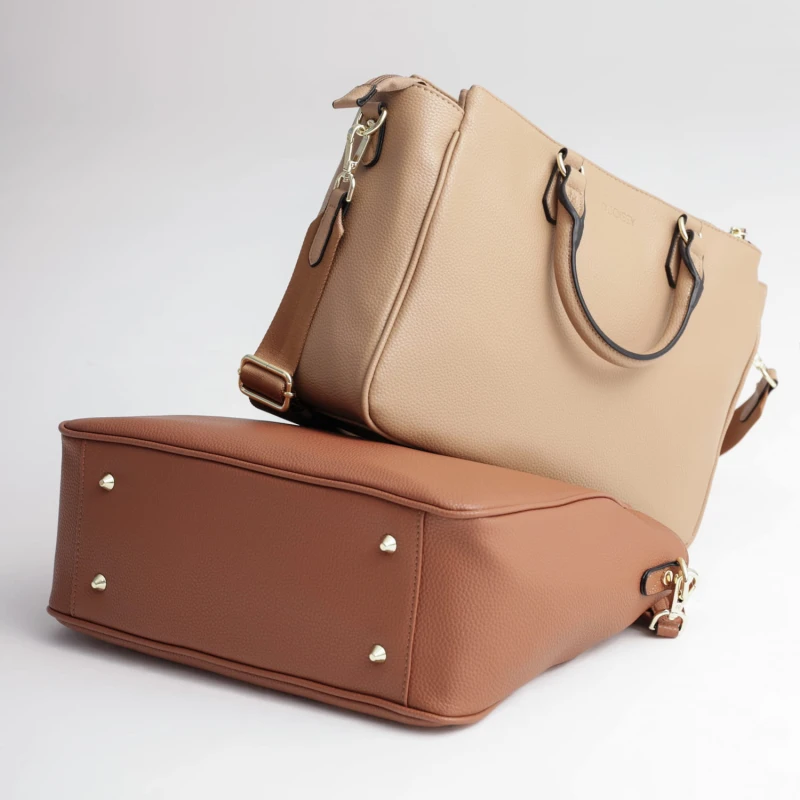 joissy-torba-dla-mamy-torba-do-wózka-mila-kolory-beige-cognac.jpg