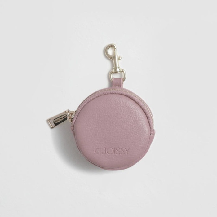 Zdjęcie-małe-kwadraty-82-mauve-rose VER 2.jpg