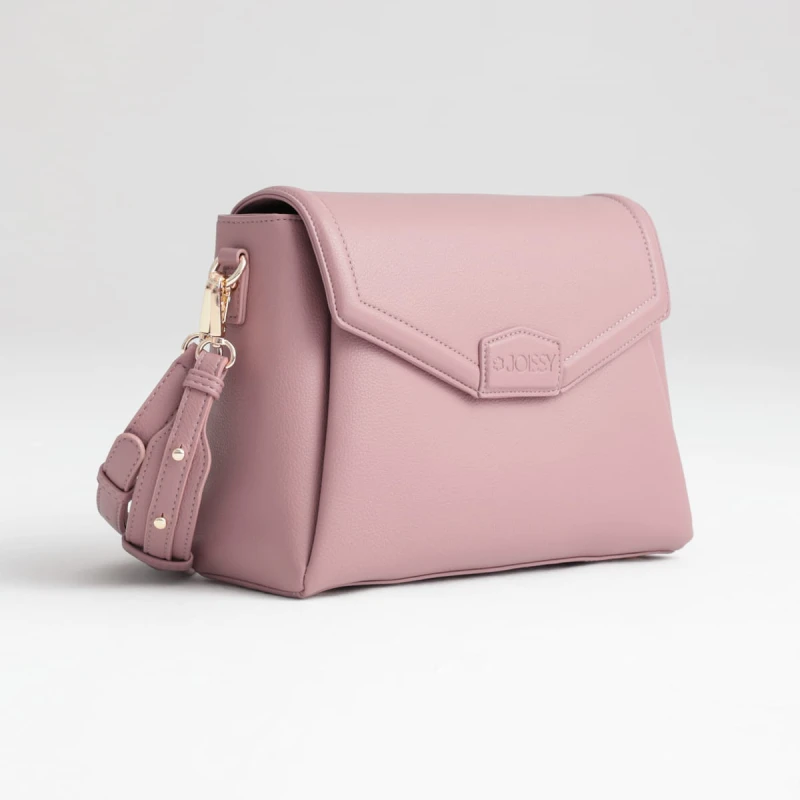 joissy-organizer-do-wózka-listonoszka-midi-MAUVE-ROSE-BOK.jpg