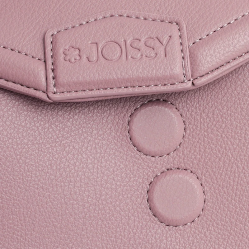 joissy-organizer-do-wózka-listonoszka-midi-MAUVE-ROSE-DETAL.jpg