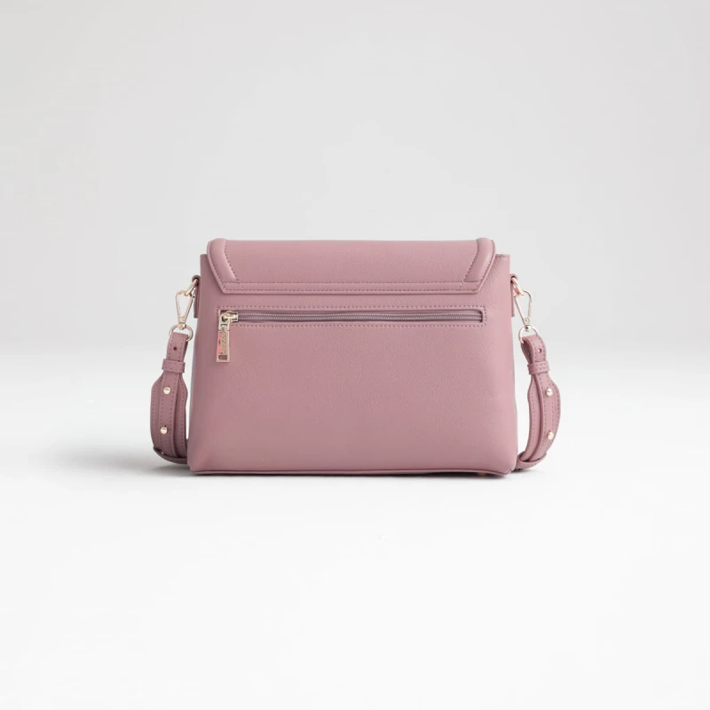 joissy-organizer-do-wózka-listonoszka-midi-MAUVE-ROSE-TYŁ.jpg