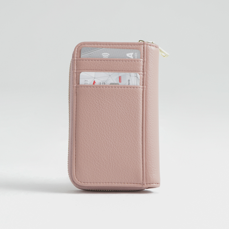 joissy-portfel-dla-mamy-need-it-chic-pink-rozowy-4-tyl