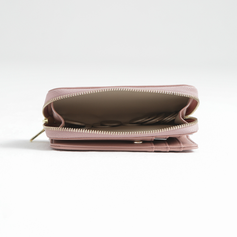 joissy-portfel-dla-mamy-need-it-chic-pink-rozowy-6-przegroda-na-drobne-pieniadze