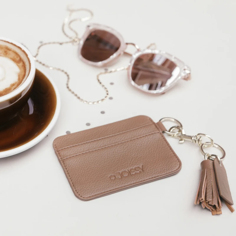 joissy-brelok-do-torby-dla-mamy-enjoy-it-almond-migdalowy-3
