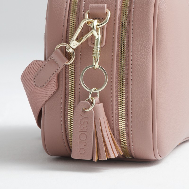 joissy-brelok-do-torby-dla-mamy-enjoy-it-chic-pink-rozowy