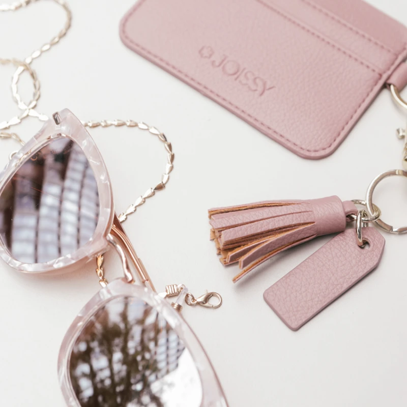 joissy-brelok-do-torby-dla-mamy-enjoy-it-chic-pink-rozowy-3