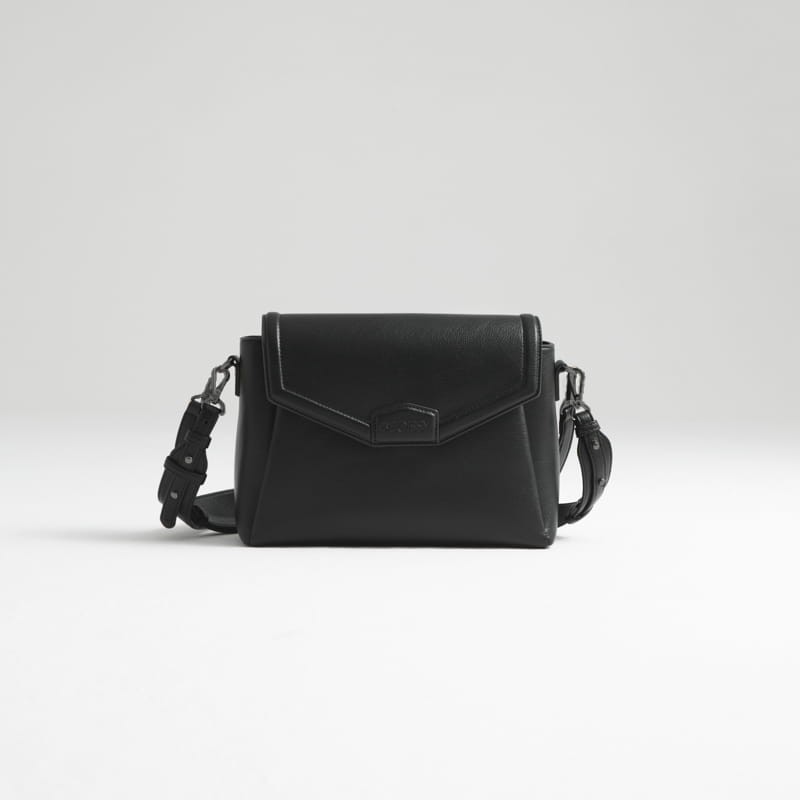 midi black gun metal.jpg