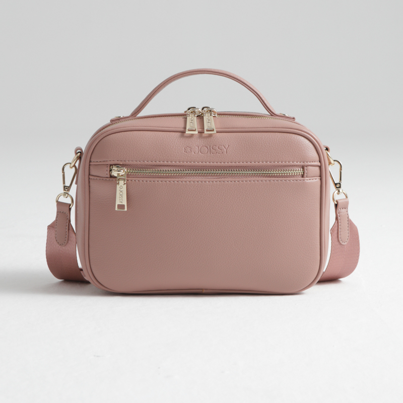 joissy-organizer-do-wozka-listonoszka-dla-mamy-vera-chic-pink-rozowa-3-tyl