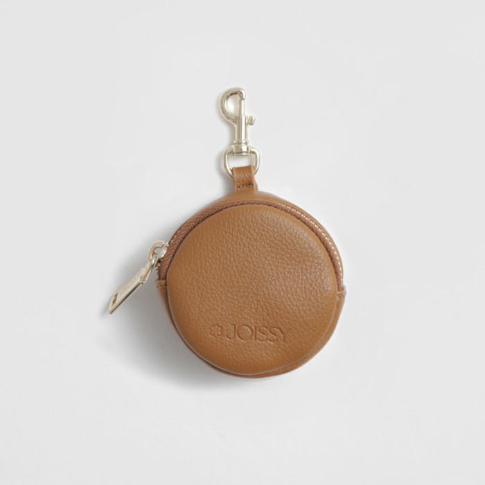 joissy-opakowanie-na-smoczek-connect-it-caramel-karmelowe-1