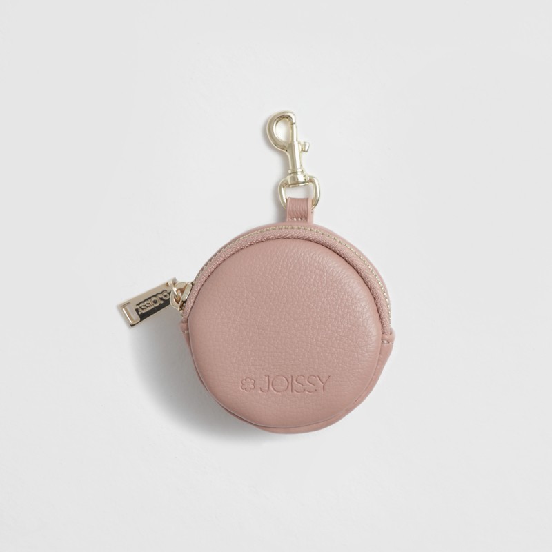 joissy-opakowanie-na-smoczek-connect-it-chic-pink-rozowe-1