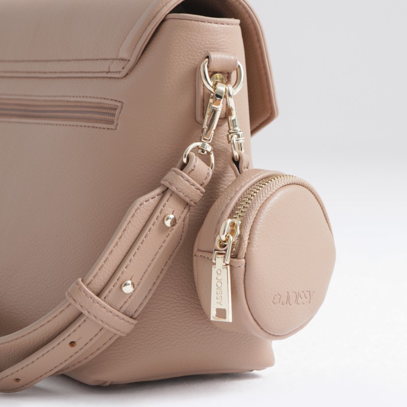 joissy-opakowanie-na-smoczek-connect-it-blush-beige-biszkoptowe