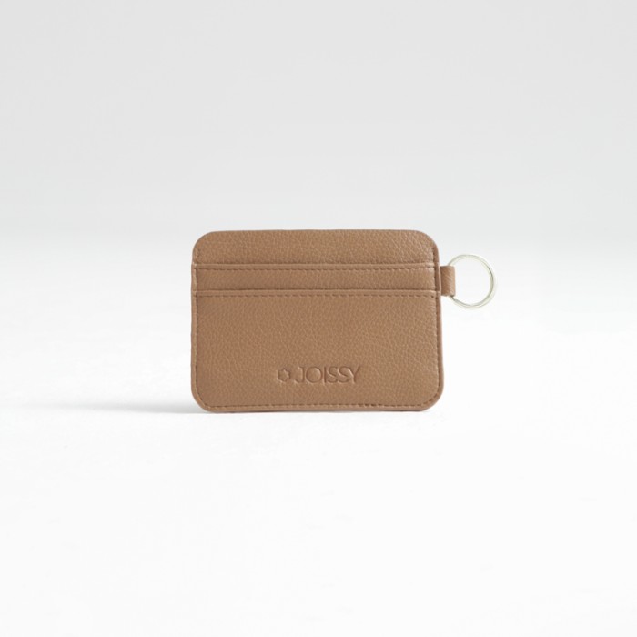joissy-etui-na-karty-platnicze-hold-it-almond-migdalowe
