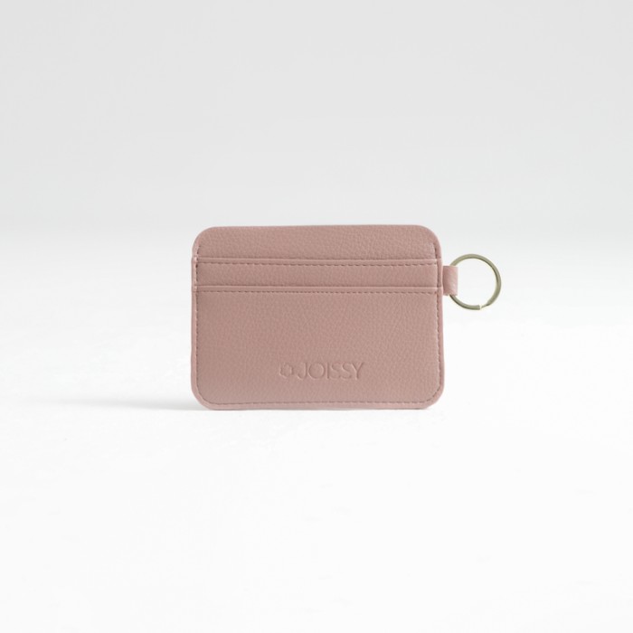 joissy-etui-na-karty-platnicze-hold-it-chic-pink-rozowe