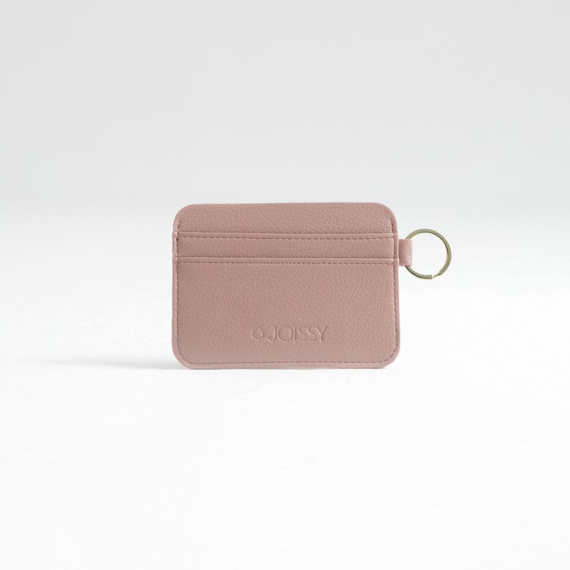 joissy-etui-na-karty-platnicze-hold-it-chic-pink-rozowe