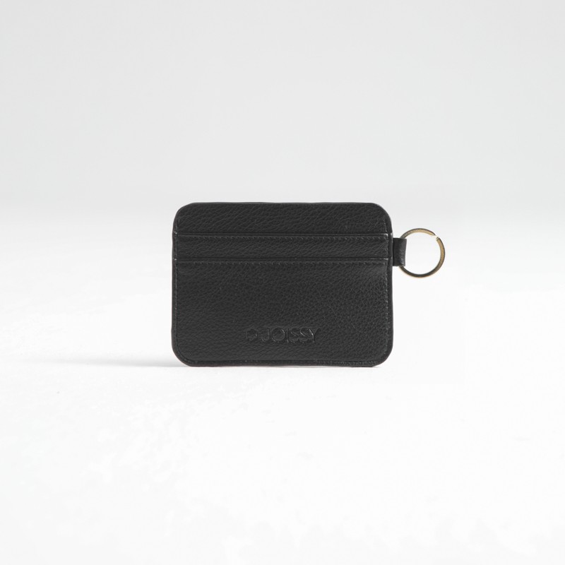 joissy-etui-na-karty-platnicze-hold-it-black-czarne