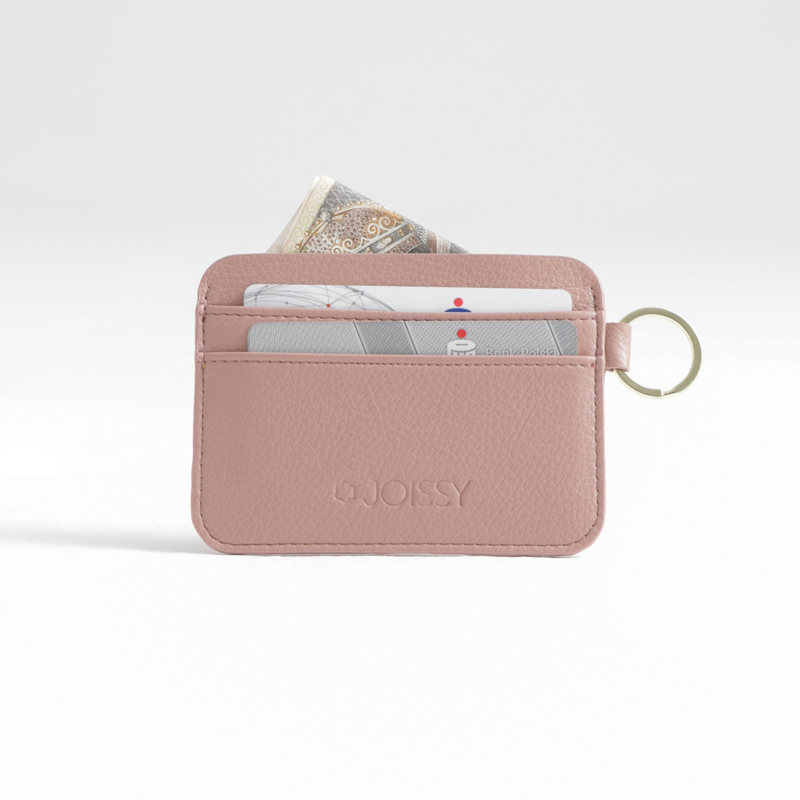 joissy-etui-na-karty-platnicze-hold-it-1