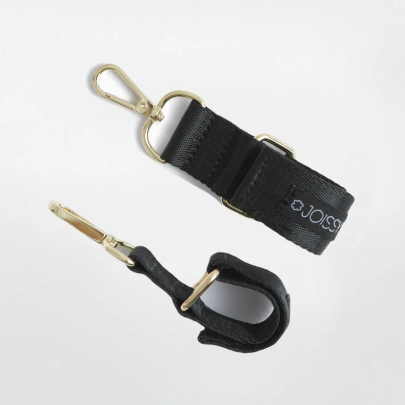 joissy-mini-torba-plecak-do-wozka-dla-mamy-camel-kamelowy-zaczepy-do-wozka
