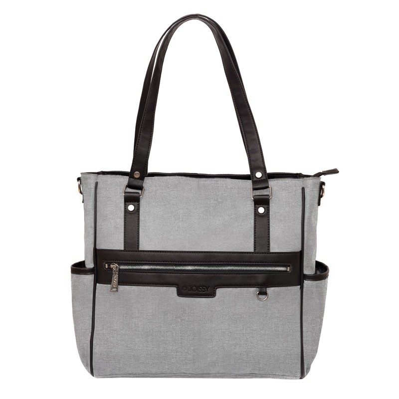 12.2-LILY-gray-melange