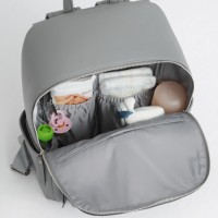 joissy-moon-plecak-do-wozka-dla-mamy-czarny-black-wnetrze-wypelnione