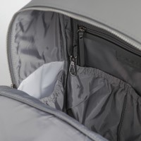 joissy-moon-plecak-do-wozka-dla-mamy-czarny-black-wnetrze-kieszen-wodoodporna