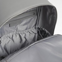 joissy-moon-plecak-do-wozka-dla-mamy-czarny-black-wnetrze-kieszen-termiczna