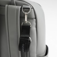 joissy-moon-plecak-do-wozka-dla-mamy-czarny-black-z-zaczepem