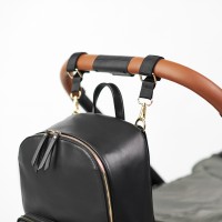 joissy-plecak-do-wozka-moon-black-czarny-12-zaczepy-do-wozka