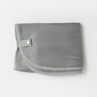 joissy-przewijak-podrozny-1