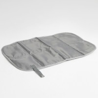 joissy-przewijak-podrozny-2