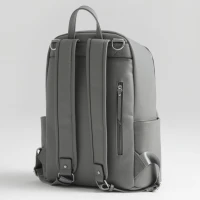 joissy-plecak-do-wozka-dla-mamy-i-taty-tyl