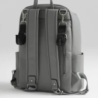 joissy-plecak-do-wozka-dla-mamy-i-taty-tyl-z-zaczepami