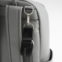 joissy-plecak-do-wozka-dla-mamy-i-taty-zaczepy