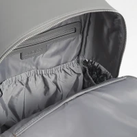 joissy-plecak-do-wozka-dla-mamy-i-taty-wnetrze-kieszen-termiczna-na-butelke