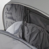 joissy-plecak-do-wozka-dla-mamy-i-taty-wnetrze-kieszen-wodoodporna