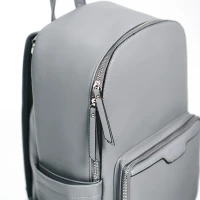 joissy-plecak-do-wozka-moon-light-grey-szary-8-detale