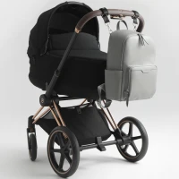 joissy-plecak-do-wozka-dla-mamy-i-taty-na-wozku