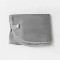 joissy-przewijak-podrozny