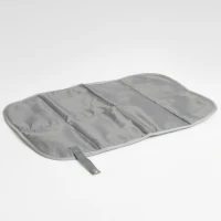 joissy-przewijak-podrozny-2