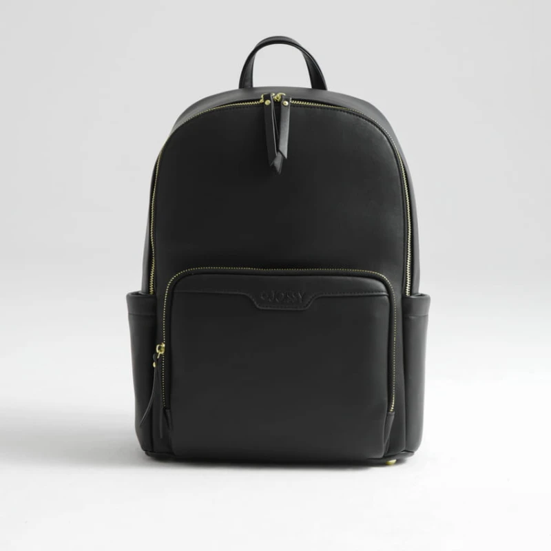 joissy-moon-black-gold-preorder-zloty-zamek.jpg