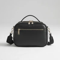 Zdjęcie-małe kwadraty-23.jpg